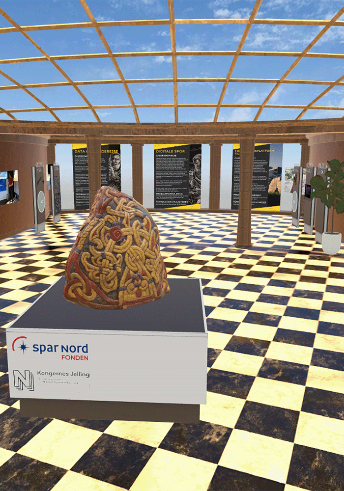 InnovationCamp 2022